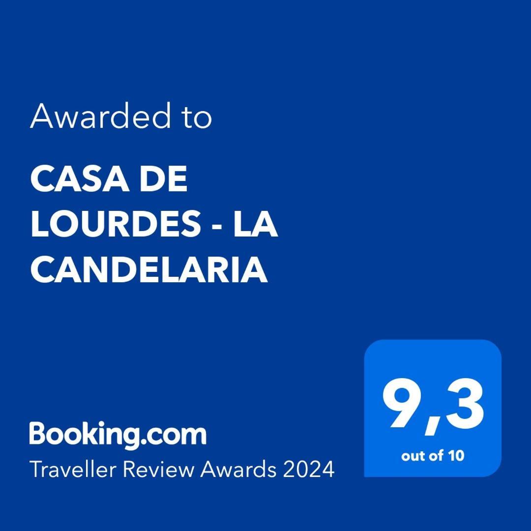 Casa De Lourdes - La Candelaria Bogotá Esterno foto